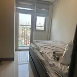 Condo Next Door